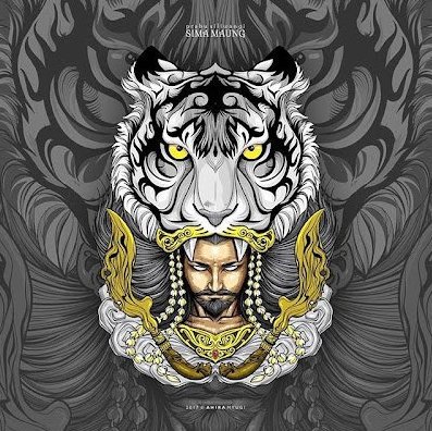 ClaySpessa3706's profile picture. 