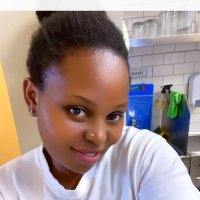 Kalungi Husinah (@khusinah21058) 's Twitter Profile