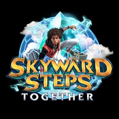 Two indie devs creating a co-op platformer set in a mystical city. Take your friends and join the adventure.