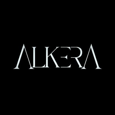 @Alkeraband