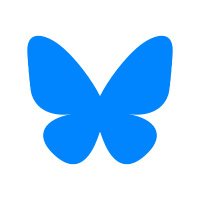 Dominik Zyx (@dominikzyx) 's Twitter Profile