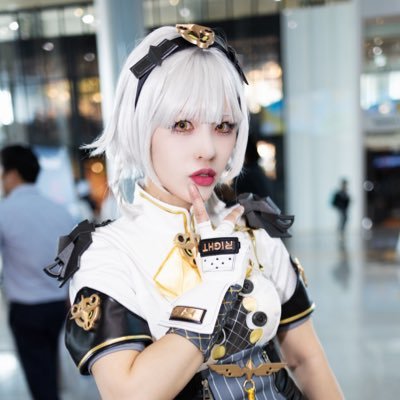 yejiroo_예지루 Profile