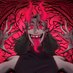 Diavolo ENCOMENDAS FECHADAS👹 (@diavolo__0) Twitter profile photo Diavolo ENCOMENDAS FECHADAS👹 (@diavolo__0) Twitter profile photo