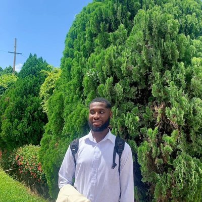 Jay_C200's profile picture. 
