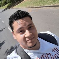 NobodysOomf (@notashsdad) 's Twitter Profile Photo NobodysOomf (@notashsdad) 's Twitter Profile Photo