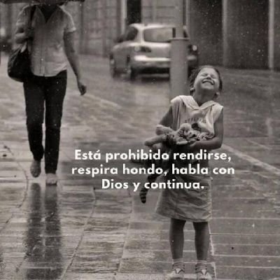 floranny2011's profile picture. 