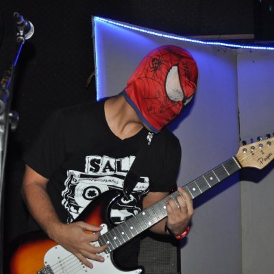 dannniiloo's profile picture. hola