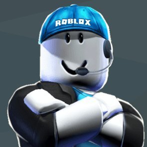 🇵🇱 wawa cat guy 🇵🇱 🟣 Twitch: powazcs 🟣 📞 Discord: powaz 📞 🍃linktree: https://t.co/DSJfDlrtPc 🍃