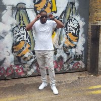 T.A.D 24/7 (@tad_247) 's Twitter Profile