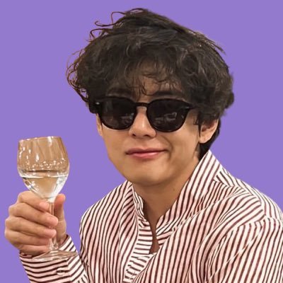 π·ππππΆπ»π²β· β saw hobi & jin - stream WF to 1B Profile