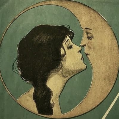 mooncaptiv's profile picture. 𝟸1 ⋆ ☾ ⋆ 𝚂𝚑𝚎/𝙷𝚎𝚛

⋆ᶠᵉᵗⁱˢʰ ᶠʳⁱᵉⁿᵈˡʸ⋆
                                                            @𝖼𝗈𝗆𝖾𝗍𝖼𝖺𝗉𝗍𝗋 & @𝗌𝗍𝖺𝗋𝖼𝖺𝗉𝗍𝗂𝗏’𝗌 pet ⋆⋆