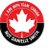 🪶 🇨🇦 🩸Jennifer vaxxed, masking (luvhkng cal)