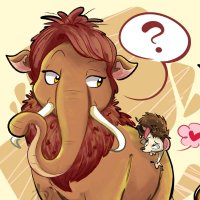 Ribbon (@mightyfists1) 's Twitter Profile