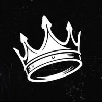 Crowned Tournaments (@crownedtourney) 's Twitter Profile Photo Crowned Tournaments (@crownedtourney) 's Twitter Profile Photo