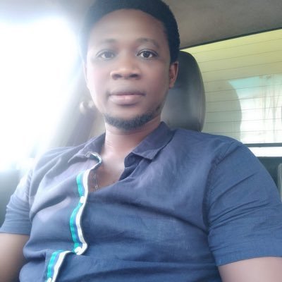 Oscarando50's profile picture. | Future Trader |