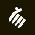 Tone Tailor (@tonetailorcom) Twitter profile photo Tone Tailor (@tonetailorcom) Twitter profile photo