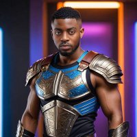 maverick (@enhance_1_) 's Twitter Profile Photo maverick (@enhance_1_) 's Twitter Profile Photo