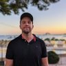 alexanderOpalic's profile picture. Full Stack Developer likes Vue Node  GraphQL Typescript