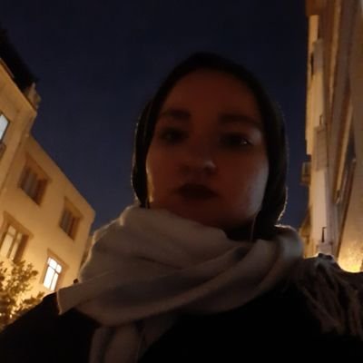 phoebobuffo's profile picture. kötü şaka yaparım.
horror fan 🔪