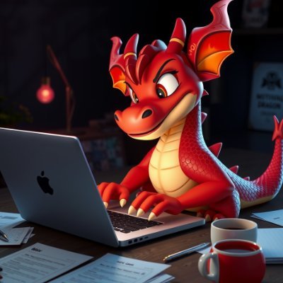 b1tbreaker's profile picture. Penetration Tester | Security Researcher