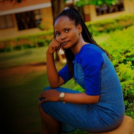 DeborahDe97338's profile picture. Educationist.