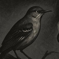 MockingBird (@mocking3000) 's Twitter Profile