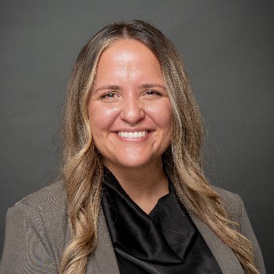 Doctoral Student at the University of Missouri Studying Behavior Disorders