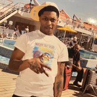 💤 (@nicoymorris) 's Twitter Profile