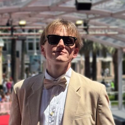 gregory_buffard's profile picture. 