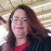 Kayla Russell (@kaylarusse65782) Twitter profile photo Kayla Russell (@kaylarusse65782) Twitter profile photo