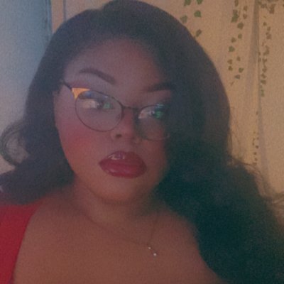 Brat built on tributes | I don’t reply, I receive.
$15 to exist in my inbox—no “hi,” no excuses. 🖤
Dare to impress me or stay broke & invisible.
FINDOM 💋