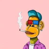 J0SEETH (@j0eeth) 's Twitter Profile