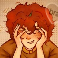 figue !! β π (@i5olatfiged) 's Twitter Profile