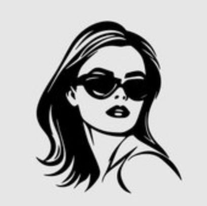 majelllaI's profile picture. 
