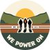 Christopher Waller (@we_power_on) Twitter profile photo Christopher Waller (@we_power_on) Twitter profile photo