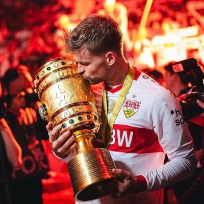 @Fritz_Bam