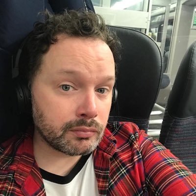 37. Brummie. Like f1 and football. Wolves and Lewis Hamilton 🏎🐺💛 massive wrestling fan too 🤼♀️ Ally 🏳️🌈🏳️⚧️