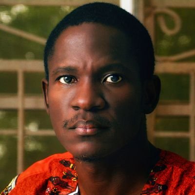 onchedu's profile picture. Here to teach what I know, and learn what I should, and to have sensible fun while I'm at it.