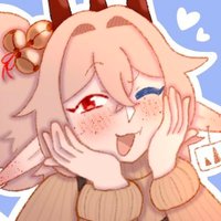 SWAP !! (@blackrockswap) 's Twitter Profile