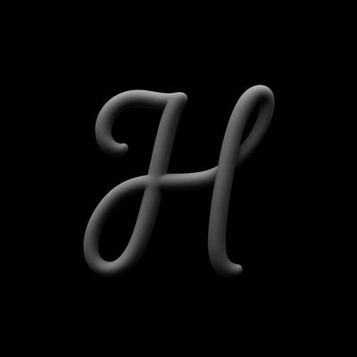 Hi im a Dovelper with apple 🍎 i work on artificial intelligence and Dovelper tools (I use swift by the way)