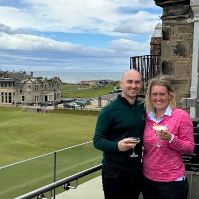 A_Horrocks51's profile picture. 32, Commentator - Basketball New Zealand,Shot 87 off the tips at St Andrew’s, 2023 Masters sweepstake champion, 2025 Heatley Masters sweepstake champion