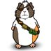 Lil-cooks (@cooks_lil) Twitter profile photo Lil-cooks (@cooks_lil) Twitter profile photo