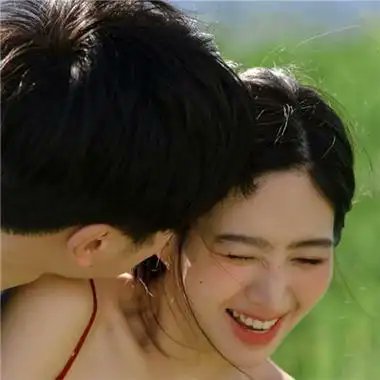 DarcieJane85919's profile picture. 