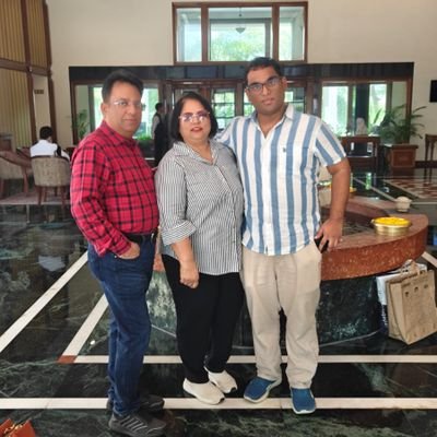 pran_dude's profile picture. Pursuing PhD in International Relations