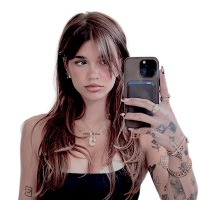 ︎︎︎︎︎︎︎︎ ︎︎︎ ︎ ︎ ︎ ︎﹐ 𝑜͟liv.ᐟ (@saturnllghts) 's Twitter Profile