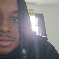 sean (@kane2kane) 's Twitter Profile