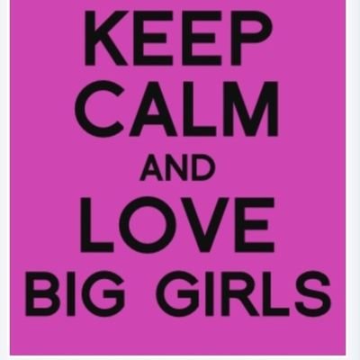 Chubby_Miss_'s profile picture. F, fatty girl. 
I love being spoiled, my throne wishlist below 🥺👉🏻👈🏻