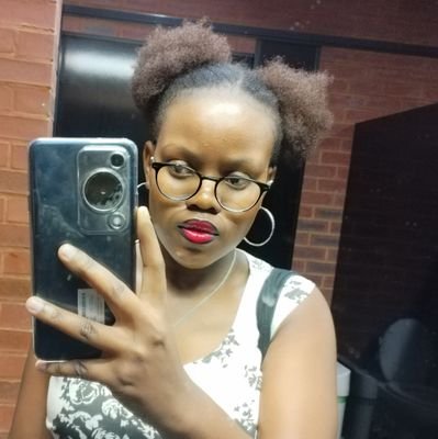 RK_M27's profile picture. 