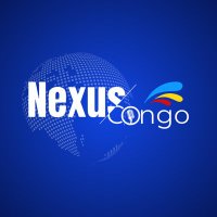 Nexus Congo (@nexuscongo) 's Twitter Profile