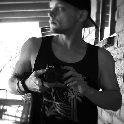 GorepopMedia's profile picture. | LLM dev | Independent Researcher